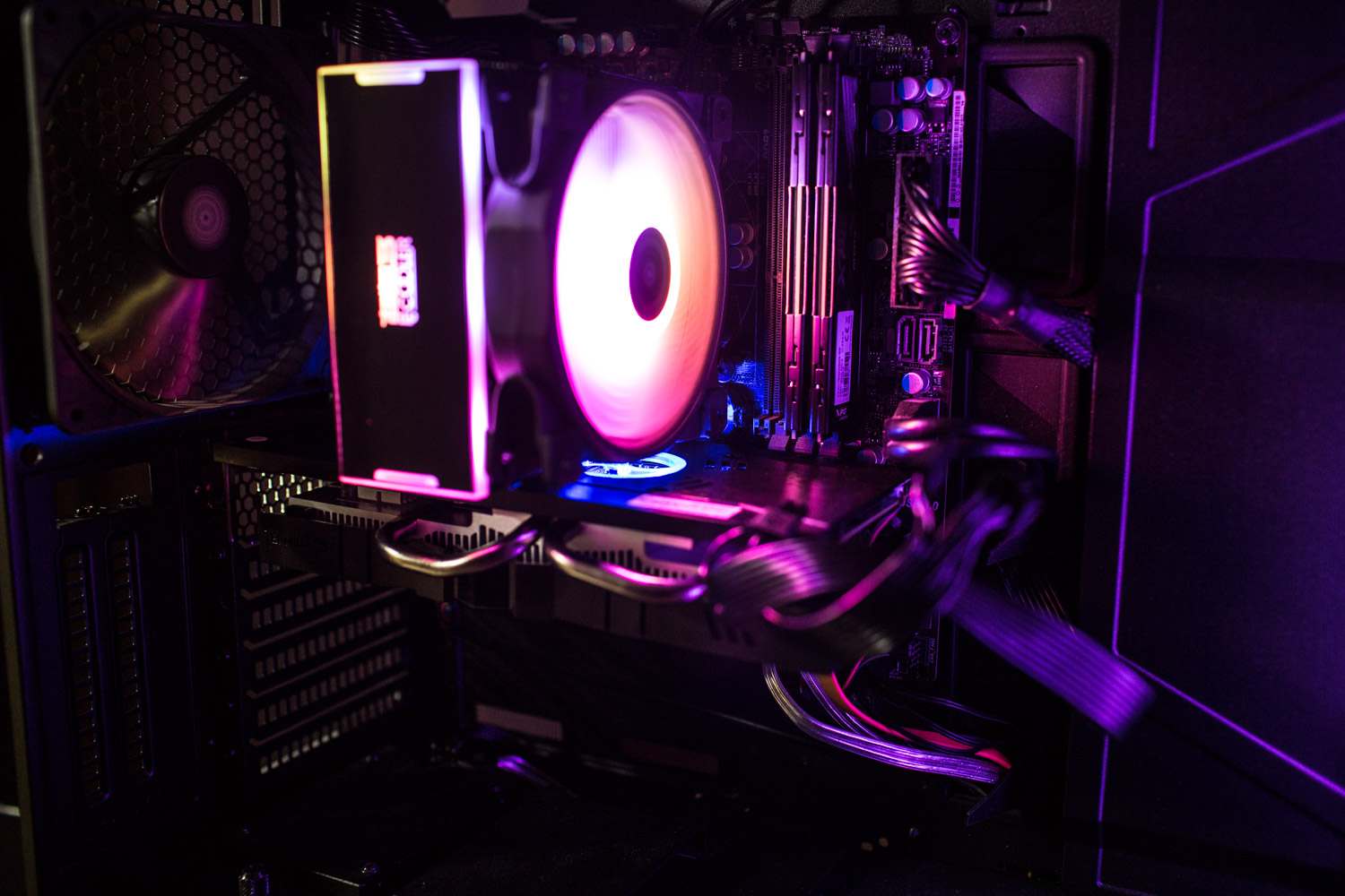 10606g显卡降价,1060显卡会降价吗