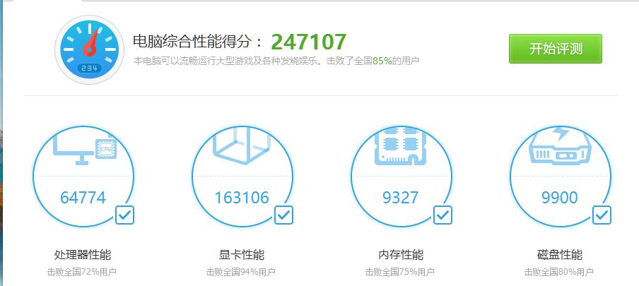 10606g显卡降价,1060显卡会降价吗