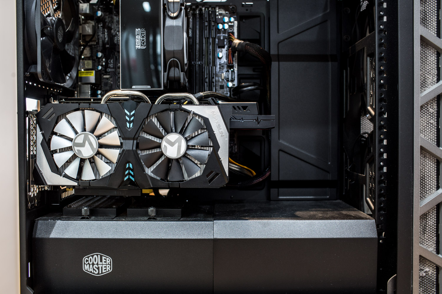 10606g显卡降价,1060显卡会降价吗