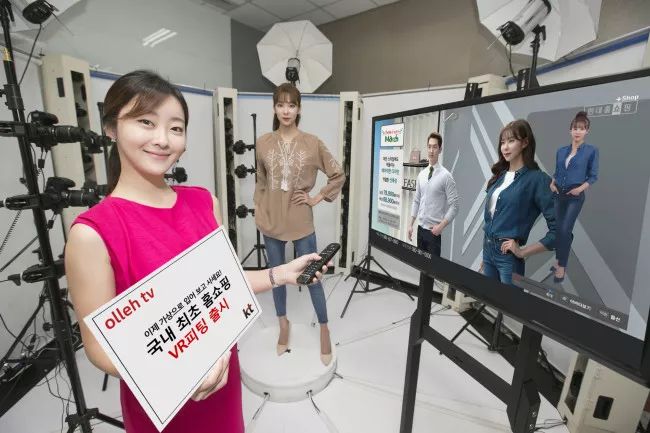 上海iptv4k高清,iptv4k怎么样