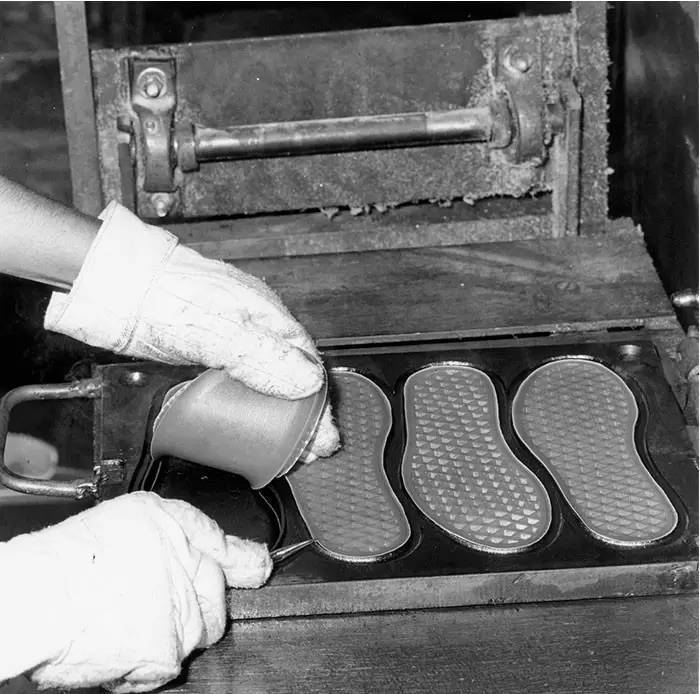 vans必买的十款经典款,不吹不黑gai的水平