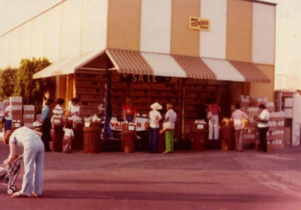 vans必买的十款经典款,不吹不黑gai的水平