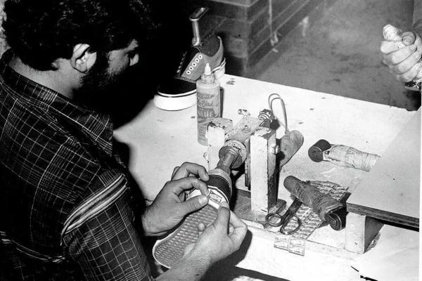 vans必买的十款经典款,不吹不黑gai的水平