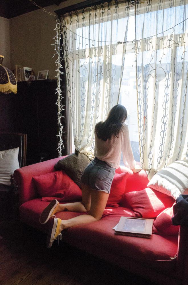 vans必买的十款经典款,不吹不黑gai的水平