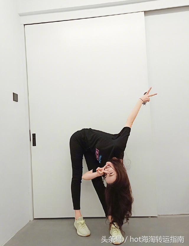 关晓彤迪丽热巴同款鞋,迪丽热巴椰子鞋