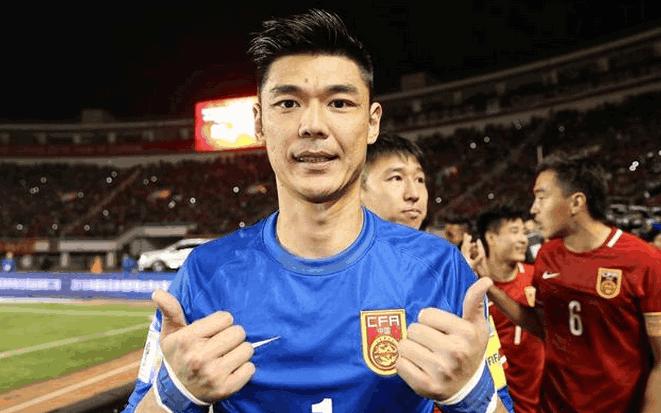 曾诚为什么离开恒大,恒大对国安曾诚为什么不出场