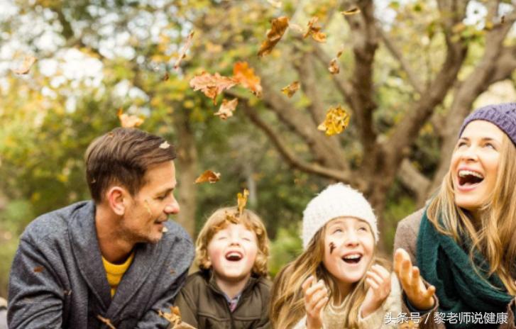 中医推荐4个妙招缓解膝盖疼,老中医治疗膝盖疼的特效药