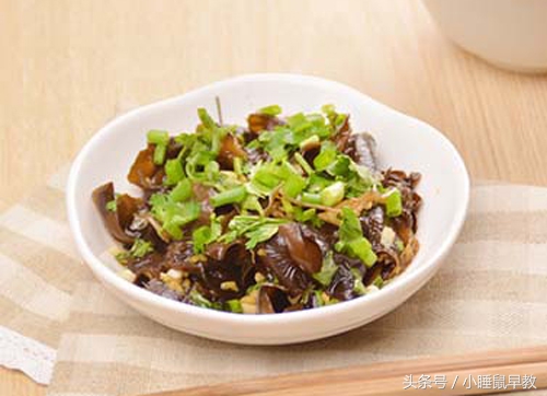 简单好吃健康孩子餐,简单易学的孩子营养餐