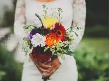 属相婚配表什么是八字相合,属相婚配表大全兔配什么属相