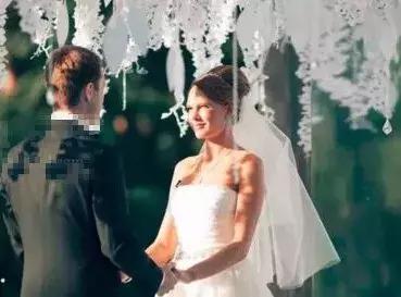 属相婚配表什么是八字相合,属相婚配表大全兔配什么属相