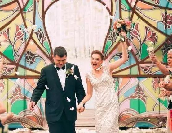 属相婚配表什么是八字相合,属相婚配表大全兔配什么属相