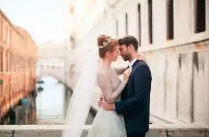 属相婚配表什么是八字相合,属相婚配表大全兔配什么属相