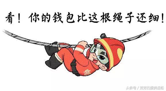 双十一提前购好物,双十一提前购开卖快来捡漏