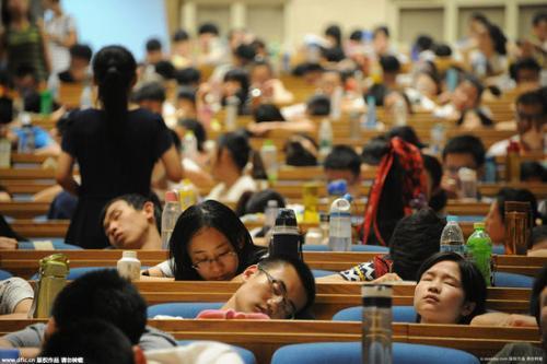 学渣逆袭学霸励志案例,学渣逆袭成学霸的方法