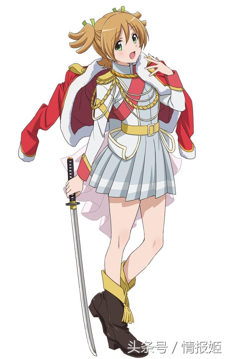 灏戝コ姝屽墽楂樺垎鍒朵綔,灏戝コ姝屽墽绌剁珶濡備綍