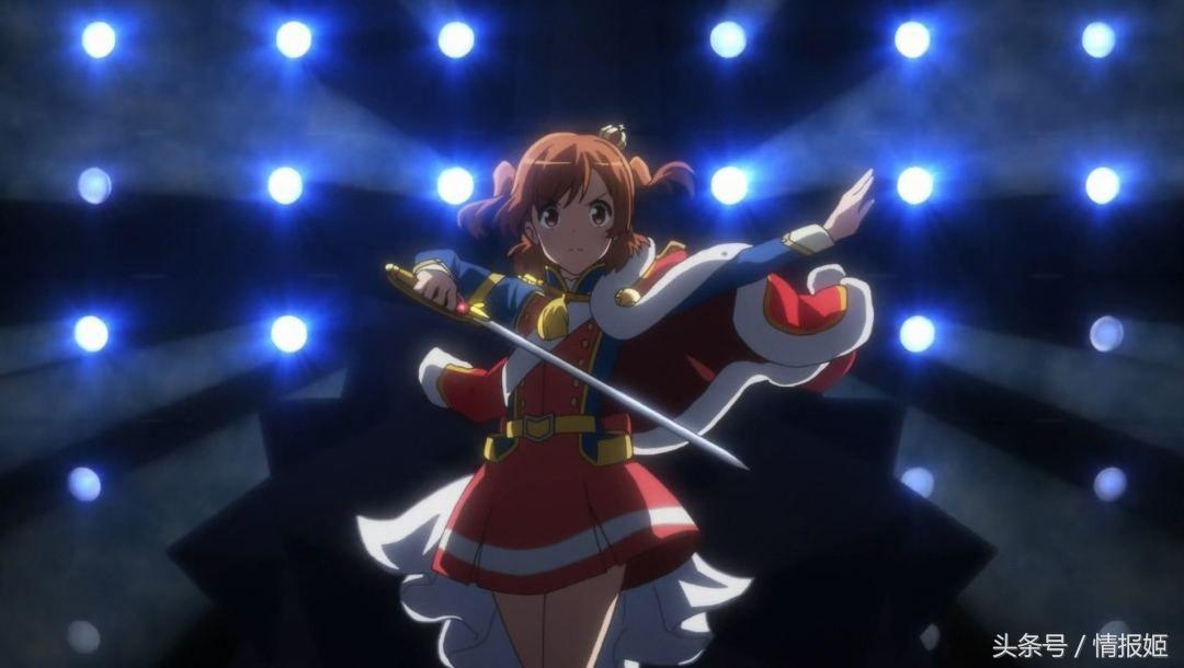 灏戝コ姝屽墽楂樺垎鍒朵綔,灏戝コ姝屽墽绌剁珶濡備綍