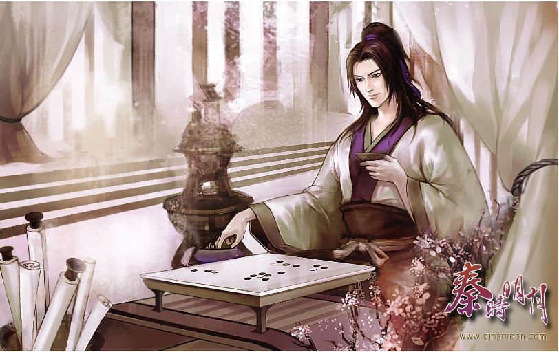 梦三国二有哪些英雄,梦三国2人物排行榜