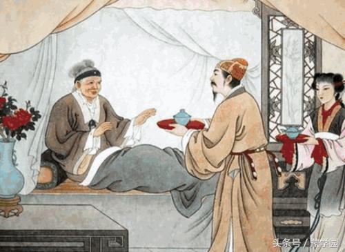 家教对联大全100副,最简单的对联10副小学生要有横批