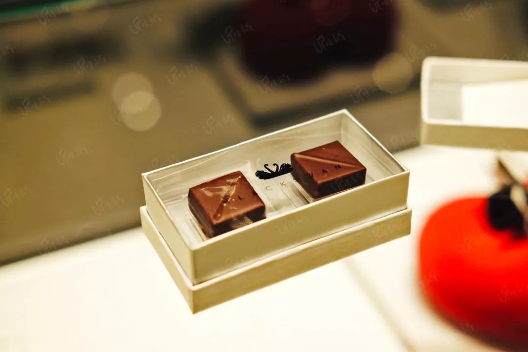 成都人气最高的蛋糕店,四川成都一天卖25万的蛋糕店