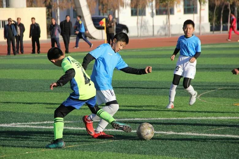 2024年呼和浩特赛罕区区长杯,呼和浩特回民区区长杯足球比赛