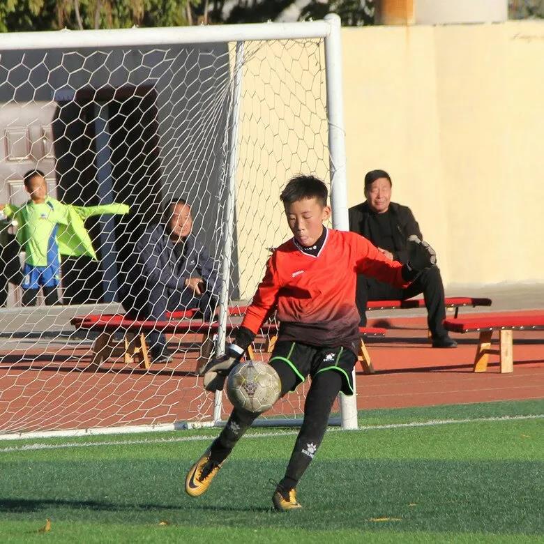 2024年呼和浩特赛罕区区长杯,呼和浩特回民区区长杯足球比赛