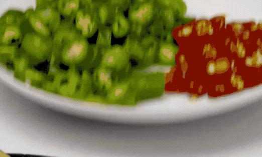 鸭子怎么去腥炖酸萝卜汤,鸭子怎么去腥增香