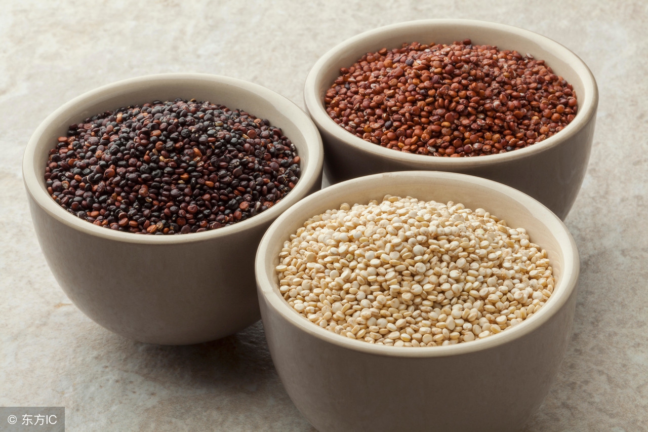 生理期怎么健康减肥,生理期怎么提前知道