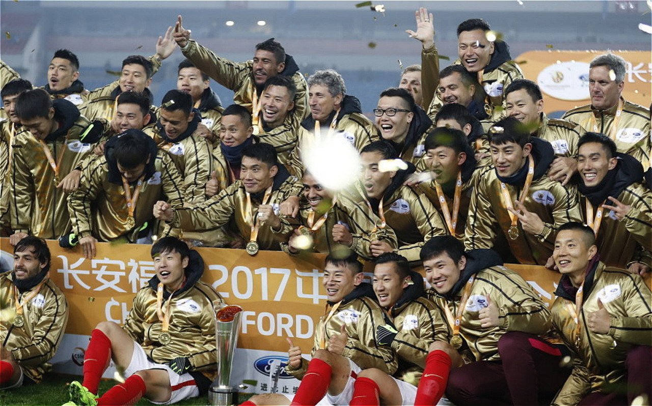 恒大模式不违法么,恒大转型的逻辑