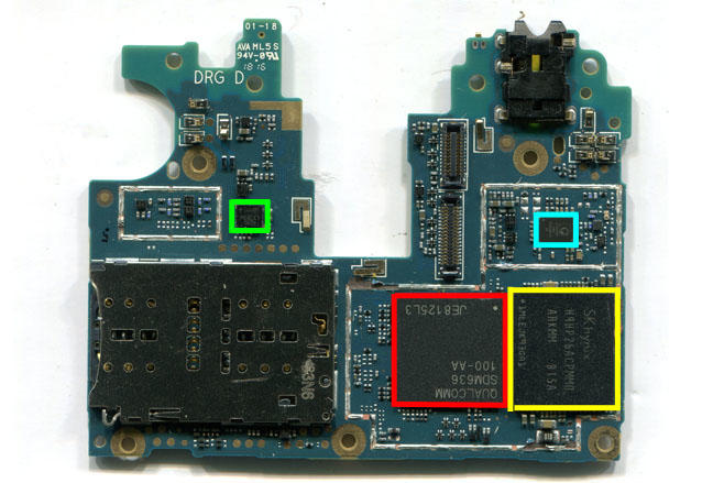 诺基亚x6拆开还能恢复原样,诺基亚x6拆机视频