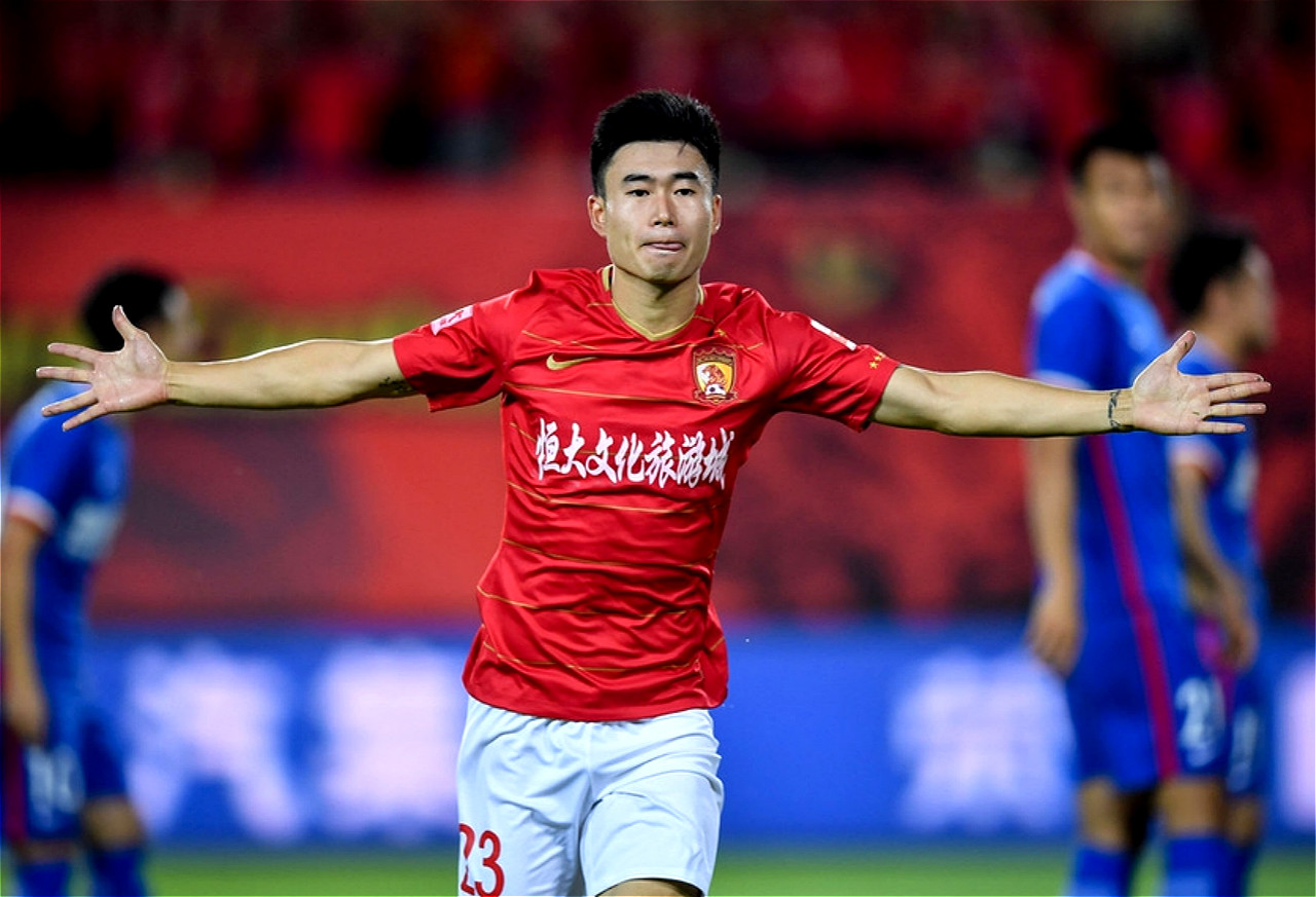 恒大模式不违法么,恒大转型的逻辑