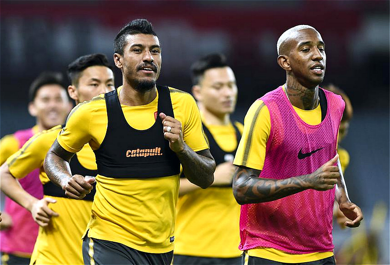 恒大模式不违法么,恒大转型的逻辑