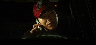 韩国绑匪电影完整版催泪,韩国赎金电影