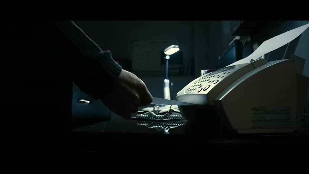 韩国绑匪电影完整版催泪,韩国赎金电影