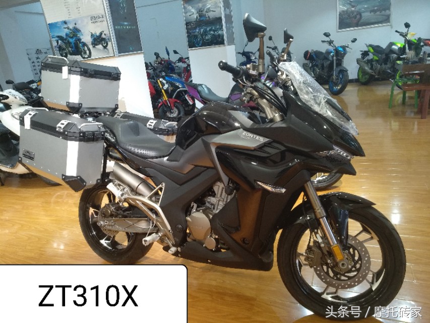升仕zt310-x2gp,升仕摩托zt350-r1