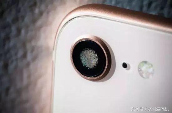 手机进水在保修范围么,手机进水了售后处理好了还保修吗