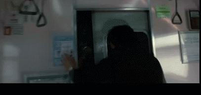 韩国绑匪电影完整版催泪,韩国赎金电影