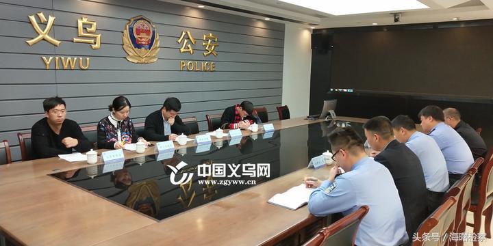 烟斗店里有烟丝卖吗,烟斗店卖烟丝