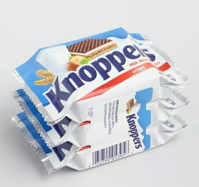 土澳日常饮食,土耳其零食都有什么