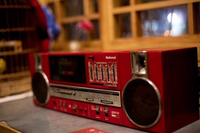 成都必打卡的八家地道馆子,距离不远的成都美食推荐