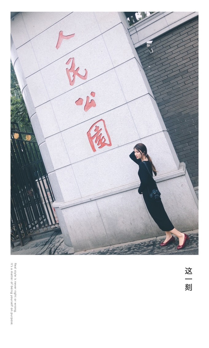 成都必打卡的八家地道馆子,距离不远的成都美食推荐