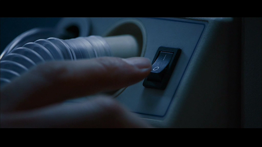 韩国绑匪电影完整版催泪,韩国赎金电影