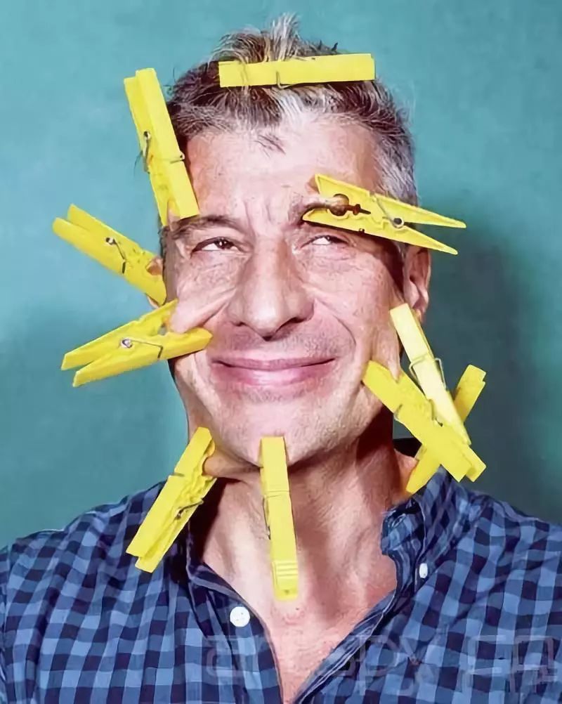 gucci刘雯米兰,gucci报告cyclone