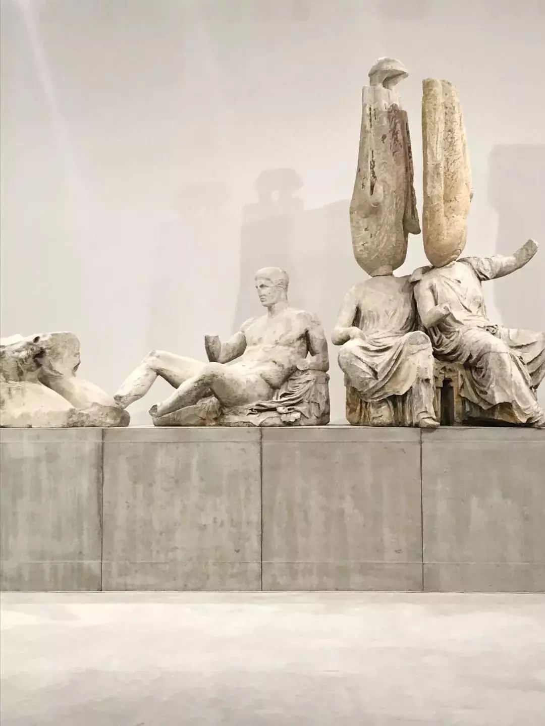 gucci刘雯米兰,gucci报告cyclone