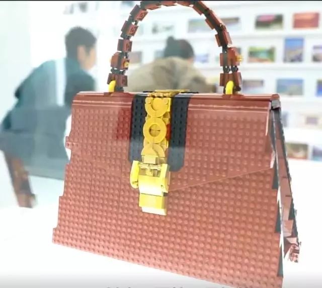 gucci刘雯米兰,gucci报告cyclone