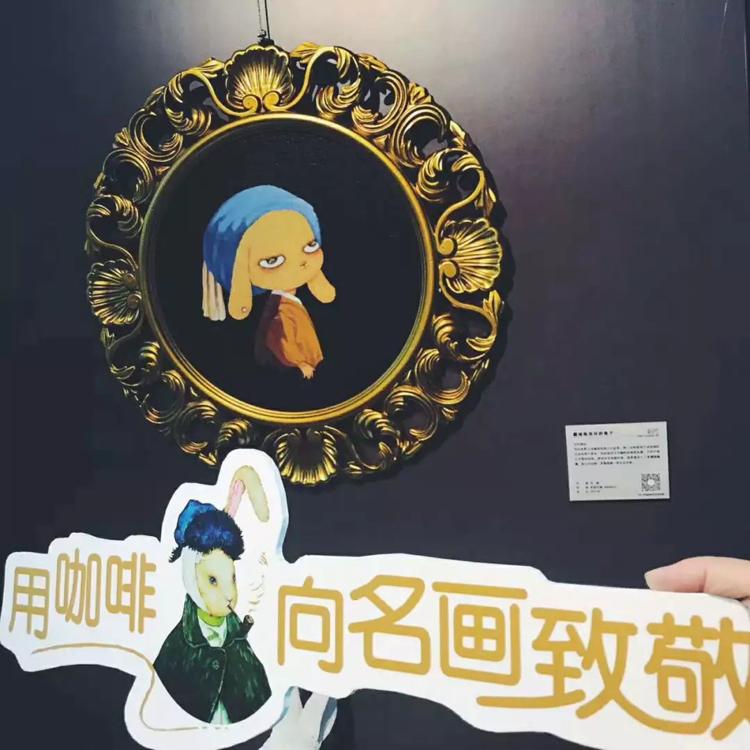 gucci刘雯米兰,gucci报告cyclone