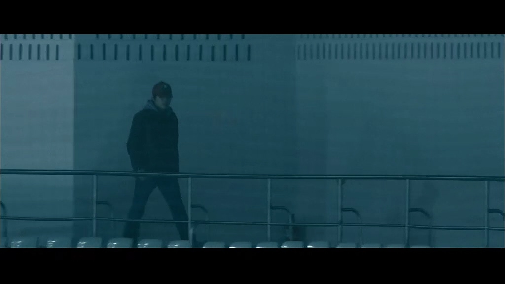 韩国绑匪电影完整版催泪,韩国赎金电影