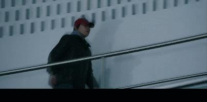 韩国绑匪电影完整版催泪,韩国赎金电影