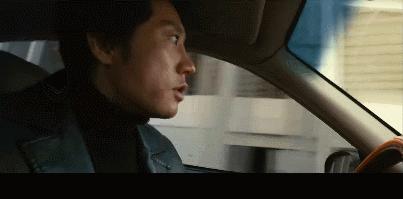 韩国绑匪电影完整版催泪,韩国赎金电影