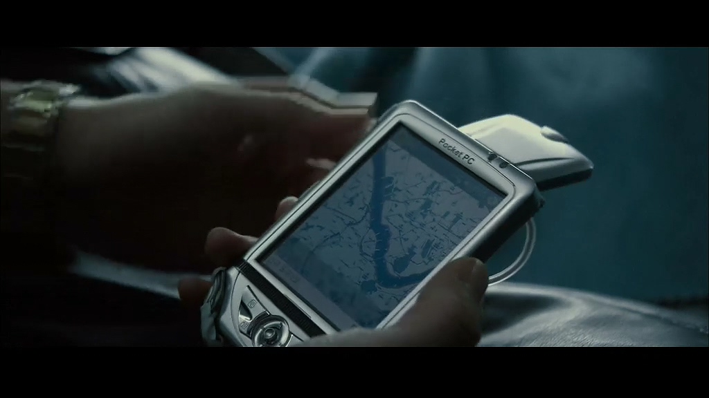 韩国绑匪电影完整版催泪,韩国赎金电影