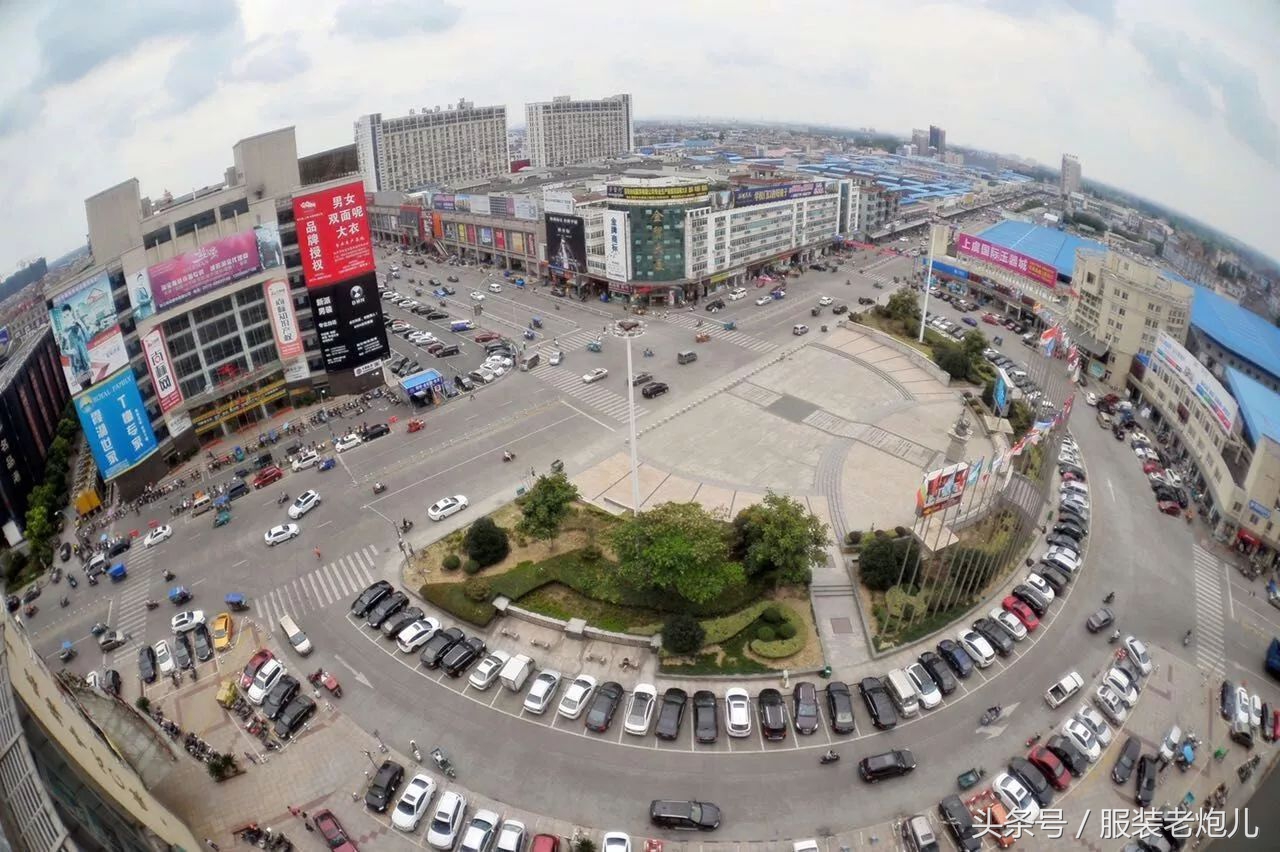 羊毛衫批发市场进货渠道,高品质羊毛衫批发市场在哪里